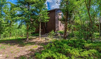 518 Meadow Mountain Dr, Allenspark, CO 80510