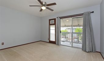 98-879 B Kaonohi St 67, Aiea, HI 96701