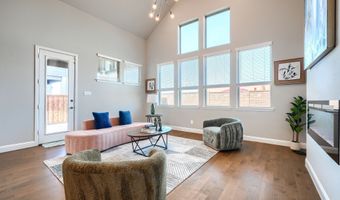 929 Newcastle Dr, Allen, TX 75013
