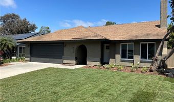 4030 Olive Dr, Oceanside, CA 92056