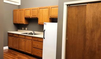 105 N 2nd Ave, Alpena, MI 49707