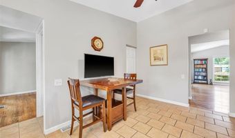 345 Norwood Cir, Ballwin, MO 63011