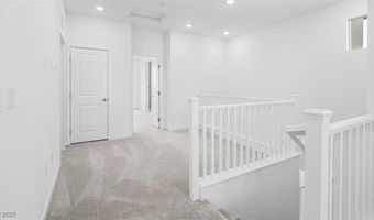 334 Adufe Ave, Henderson, NV 89015