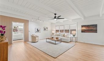 92-716 Nohopono St, Kapolei, HI 96707