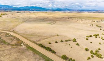 0000 Parcel C Burnt Mill Rd, Beulah, CO 81023