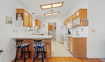 2925 N Sioux Dr, Chino Valley, AZ 86323