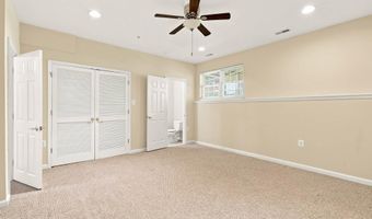 107 HEARTH Ct, Baltimore, MD 21212
