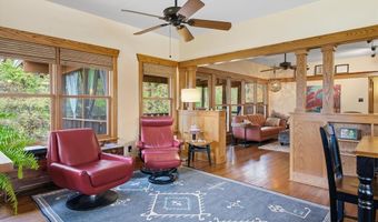 355 RS Private Road 6374, Alba, TX 75410