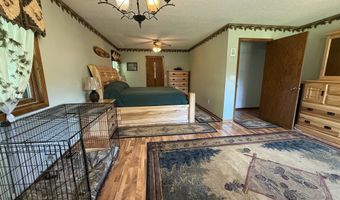 1066 CHURCH Ave, Wisconsin Rapids, WI 54494