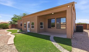 9301 W DEBBIE Ln, Arizona City, AZ 85123
