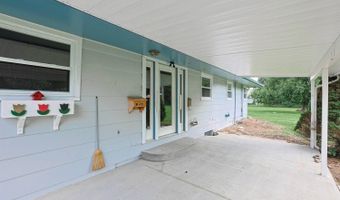 9910 State Road 56 N, Aurora, IN 47001
