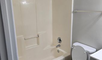 2339 WALDEN Dr, Augusta, GA 30904