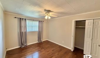1323 Airport Rd, Atmore, AL 36502