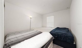 211 Ash Way, Auburndale, FL 33823
