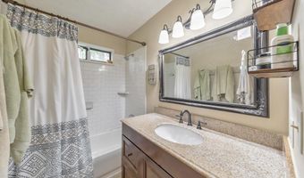 5485 Brookstone Dr NW, Acworth, GA 30101