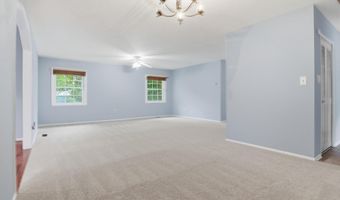 12504 KAVANAUGH Ln, Bowie, MD 20715