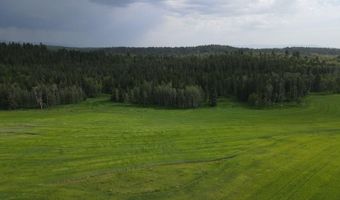 4935 E 900 N, Ashton, ID 83420
