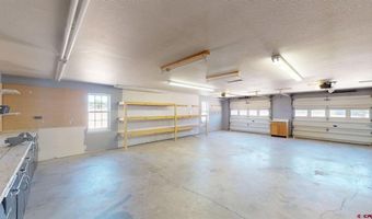 20050 Deer Creek Rd, Austin, CO 81410