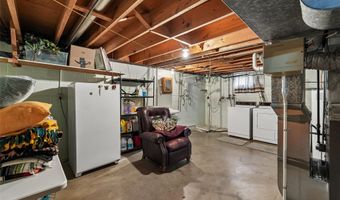 1780 NW 70th Pl, Ankeny, IA 50023