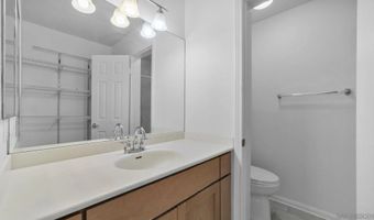505 San Pasqual Vly 183, Escondido, CA 92027