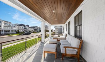 162 76th St, Avalon, NJ 08202