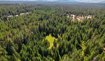NNA Homestead Rd, Athol, ID 83801