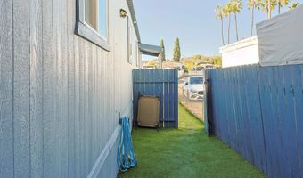 10707 Jamacha Blvd 98, Spring Valley, CA 91978