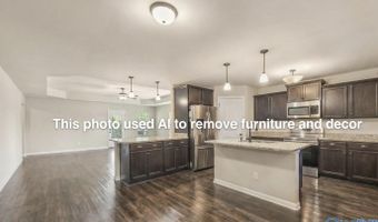 119 Breezy Brook Ln, Ardmore, AL 35739