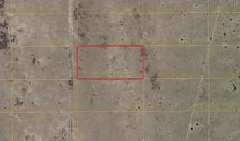 Rancho Rio Grande 5, Bosque, NM 87006