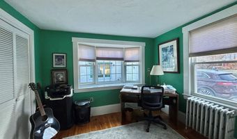 48 Church St, Chesterfield, NH 03462