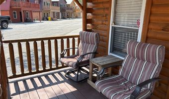 5919 Lake Rd W 13, Ashtabula, OH 44004