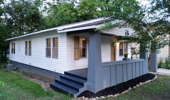 616 N 4th St, Arkansas City, KS 67005