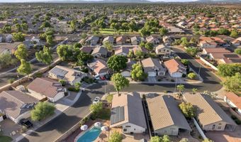 12813 W MONTE VISTA Rd, Avondale, AZ 85392