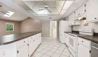 2411 Herzog Rd, Alva, FL 33920