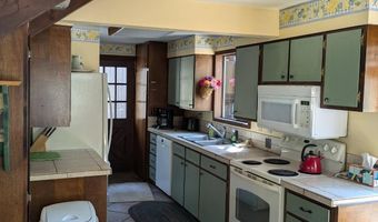 70710 Steeple Bush, Black Butte Ranch, OR 97759