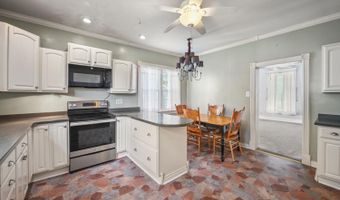 10196 State Road 48, Aurora, IN 47001