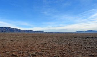 Canyon Del Rio unit 2 2, Belen, NM 87002