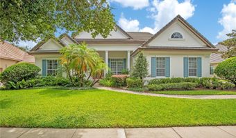 1623 CONWAY ISLE Cir, Belle Isle, FL 32809