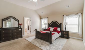 1053 Valley Estates Dr, Blythewood, SC 29016