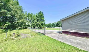28514 Countryside Cir, Ardmore, AL 35739