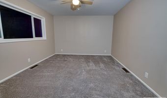 1511 Kearney St, Idaho Falls, ID 83401