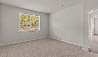 429 Thistle Meadow Ln Plan: Bristol, Aberdeen, NC 28315