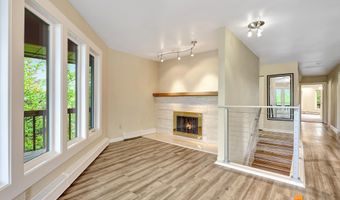 7540 Upper O'Malley Rd, Anchorage, AK 99507