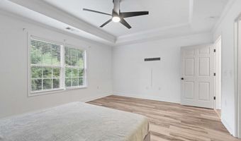 4940 Parke Brk, Acworth, GA 30101