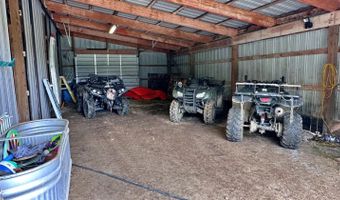 18786 Ruble Rd, Aurora, IN 47001