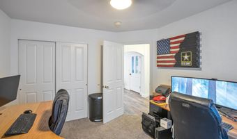 421 Casner Dr, Clarkdale, AZ 86324