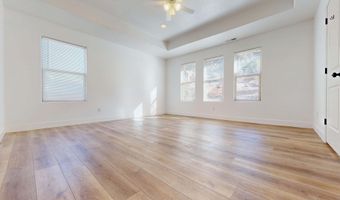 1892 N GOLDEN DELICIOUS Dr, Apple Valley, UT 84737