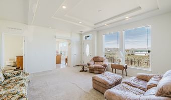 418 Cinnabar Ave, Elko, NV 89801