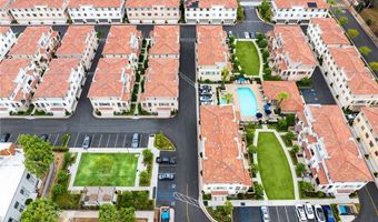 1535 Benito Ave, Alhambra, CA 91803