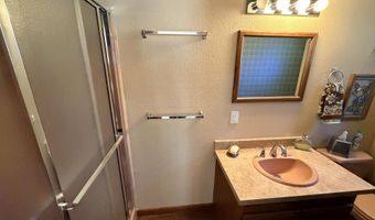 1390 High Mesa Rd . Lot 9, Alto, NM 88312